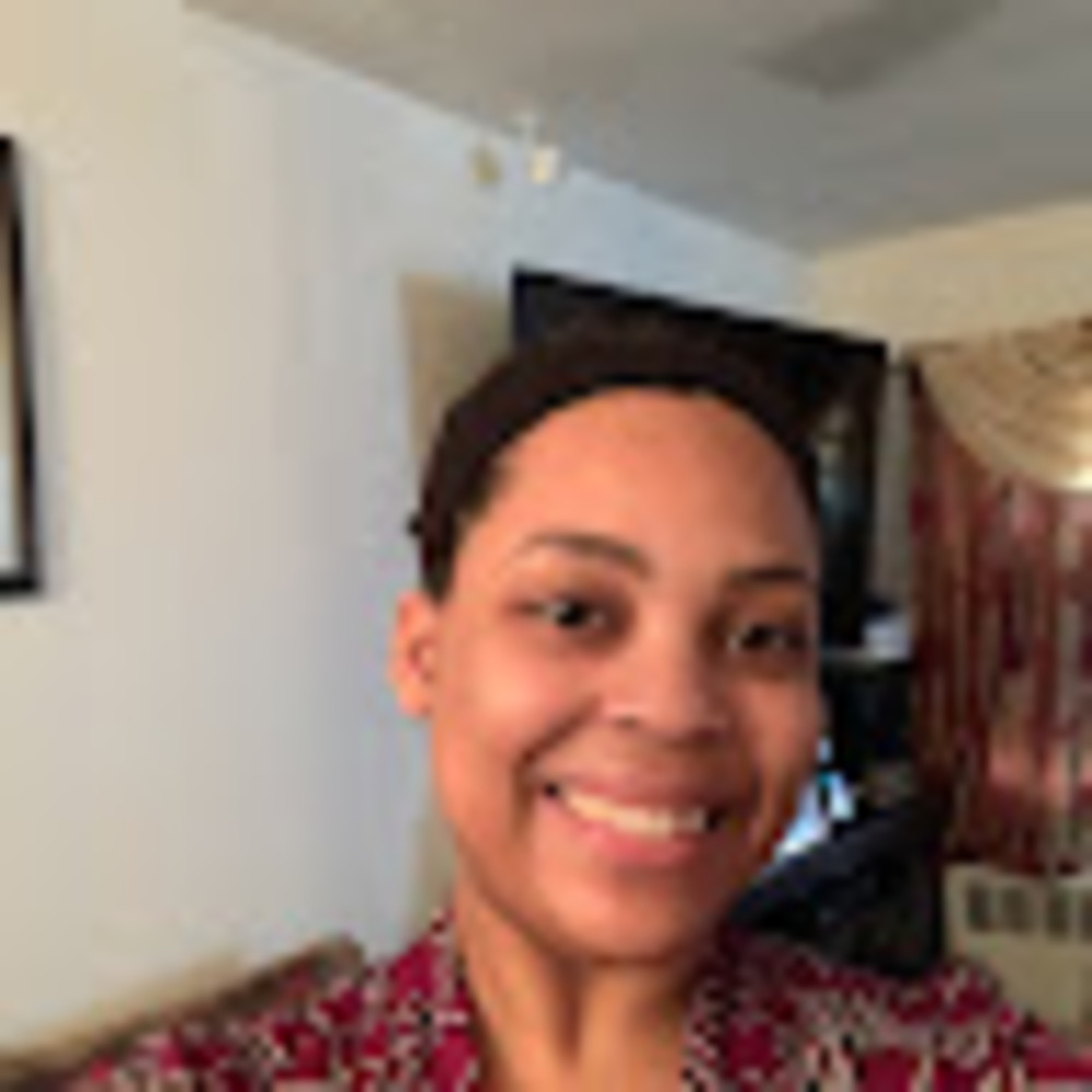 Meet your Posher, Charline